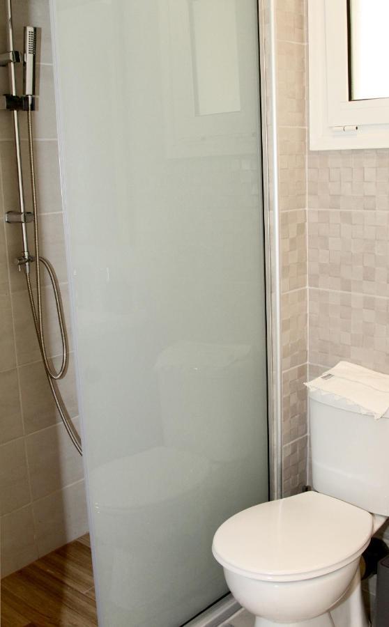 Mathioudakis Apartment Heraklion,Crete エクステリア 写真